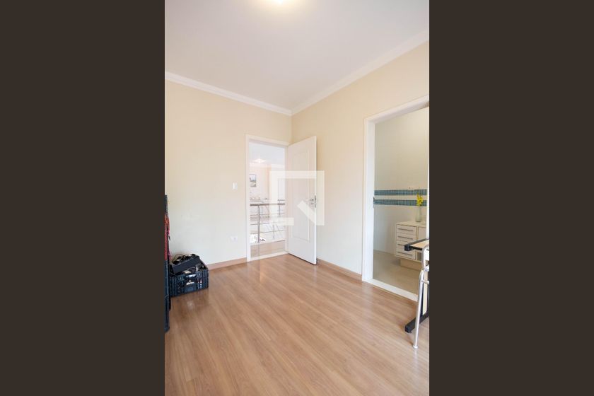 Casa, 4 quartos, 378 m² - Foto 117