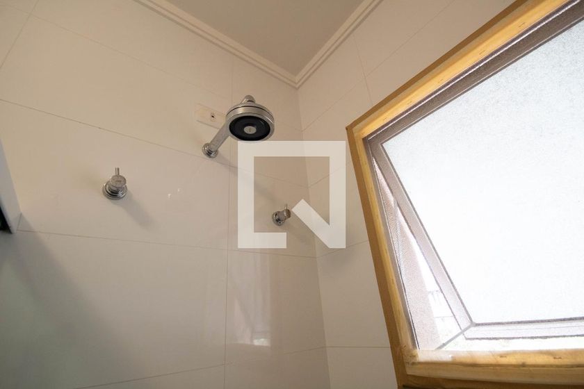 Casa, 4 quartos, 378 m² - Foto 129