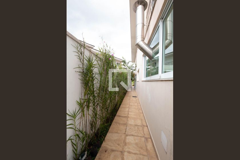 Casa, 4 quartos, 378 m² - Foto 157