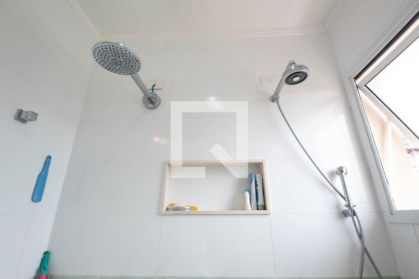 Casa, 4 quartos, 378 m² - Foto 65
