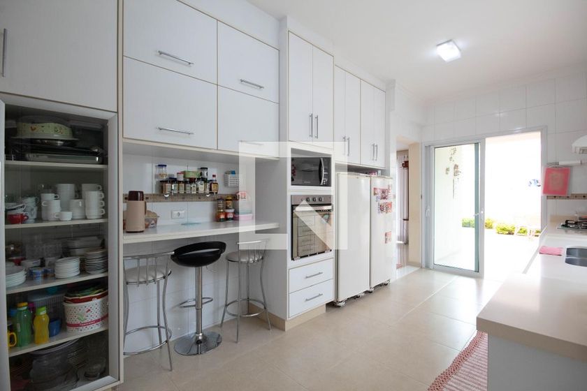 Casa, 4 quartos, 378 m² - Foto 141