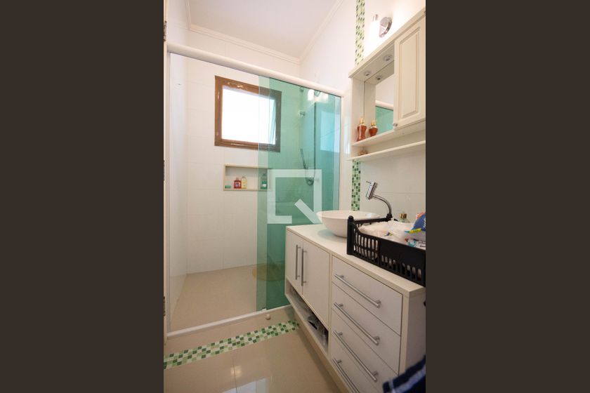 Casa, 4 quartos, 378 m² - Foto 109