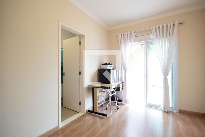 Casa, 4 quartos, 378 m² - Foto 111