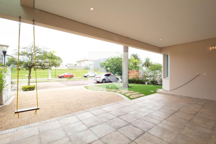 Casa, 4 quartos, 378 m² - Foto 161