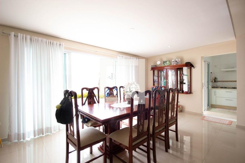 Casa, 4 quartos, 378 m² - Foto 15