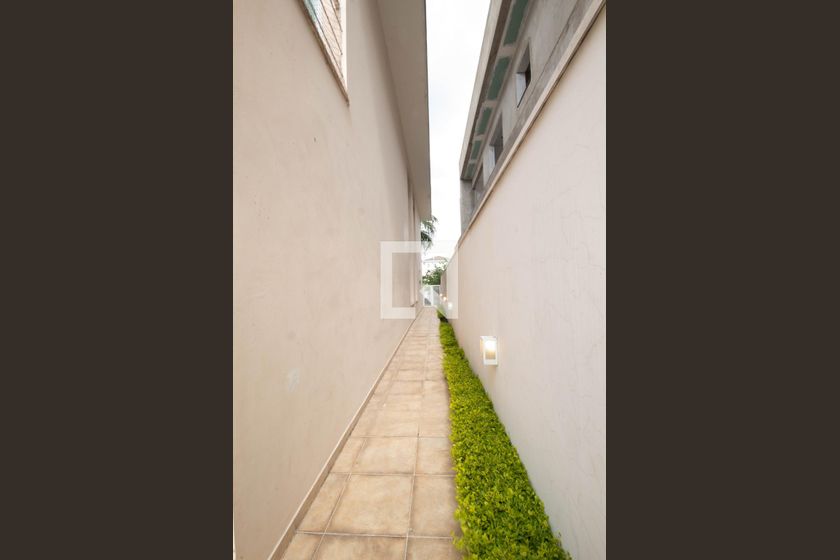 Casa, 4 quartos, 378 m² - Foto 159