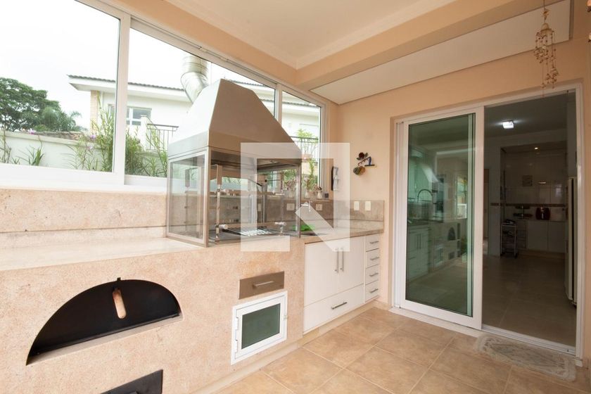Casa, 4 quartos, 378 m² - Foto 149