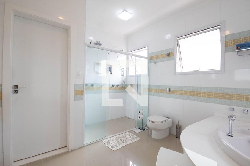Casa, 4 quartos, 378 m² - Foto 67