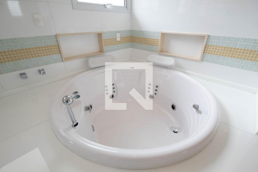 Casa, 4 quartos, 378 m² - Foto 59