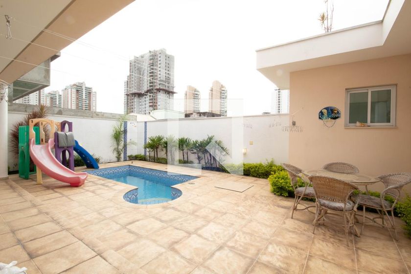 Casa, 4 quartos, 378 m² - Foto 151