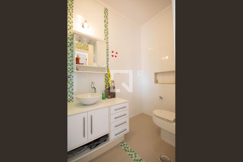 Casa, 4 quartos, 378 m² - Foto 105