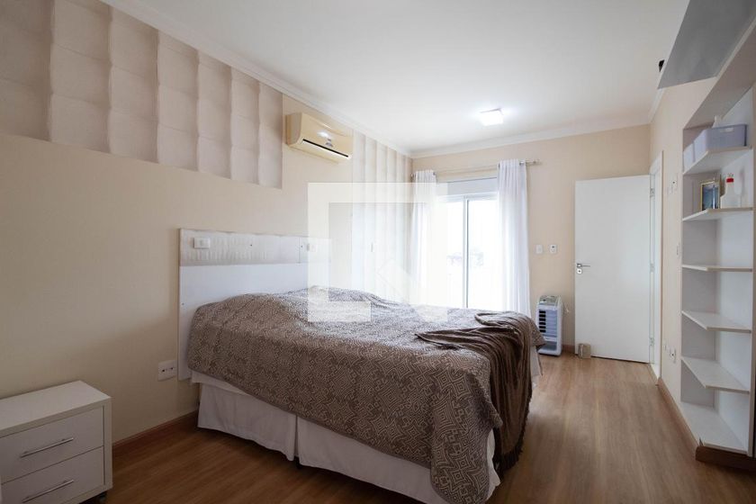 Casa, 4 quartos, 378 m² - Foto 37