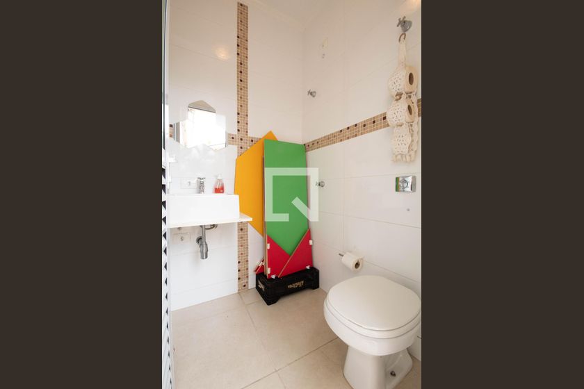 Casa, 4 quartos, 378 m² - Foto 131