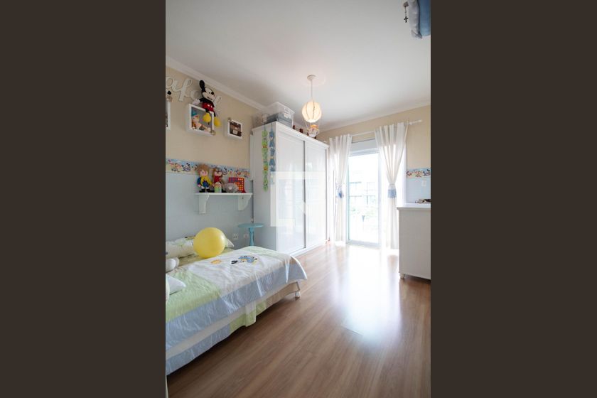 Casa, 4 quartos, 378 m² - Foto 91