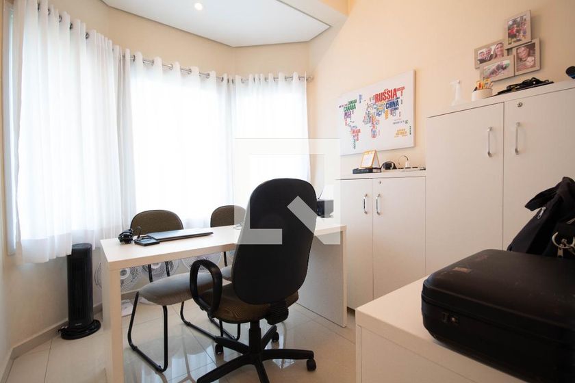 Casa, 4 quartos, 378 m² - Foto 31