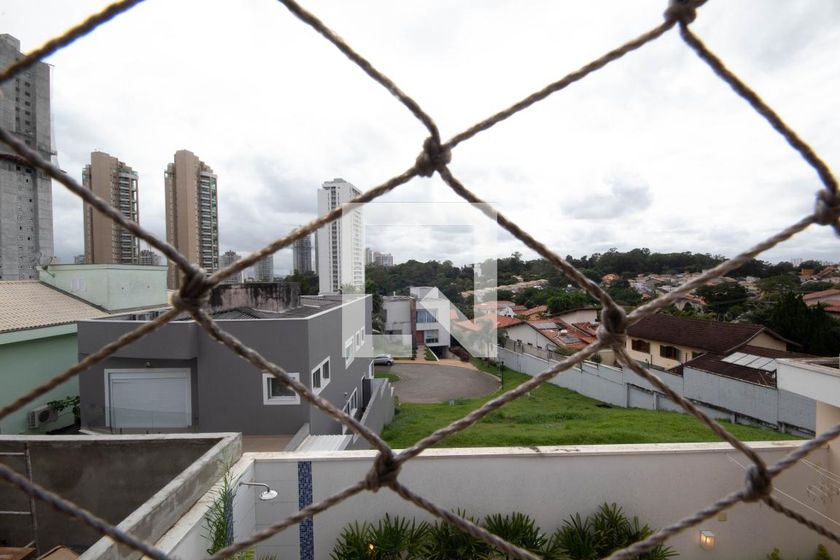 Casa, 4 quartos, 378 m² - Foto 53
