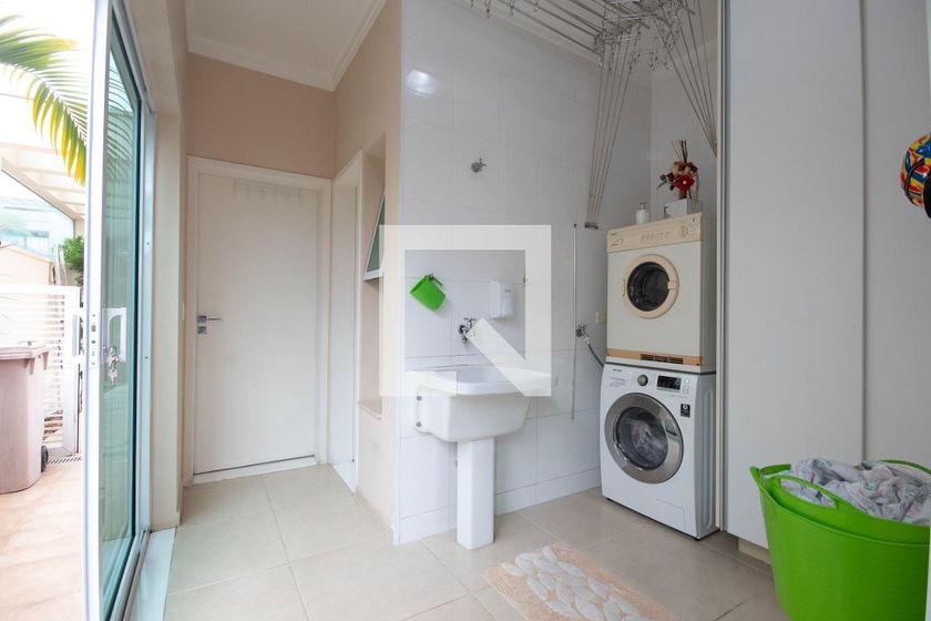Casa, 4 quartos, 378 m² - Foto 145