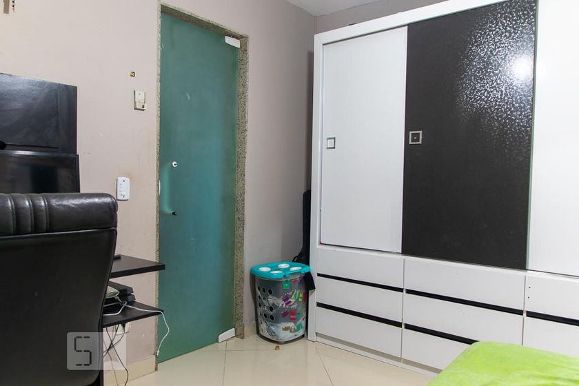 Cobertura, 4 quartos, 400 m² - Foto 14
