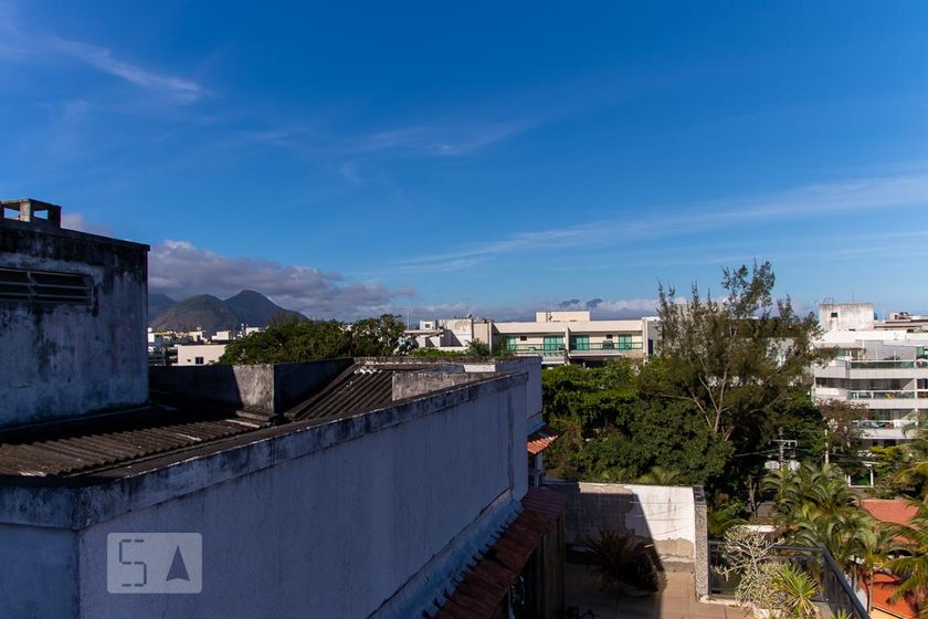 Cobertura, 4 quartos, 400 m² - Foto 42