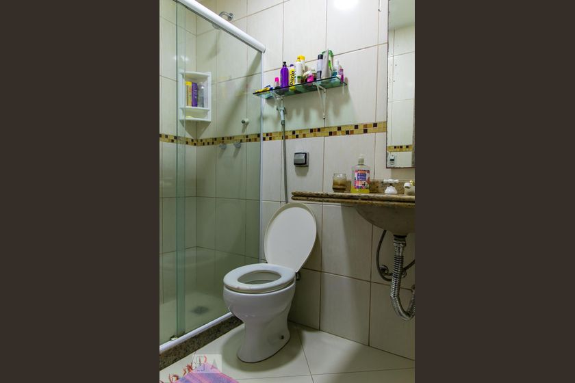 Cobertura, 4 quartos, 400 m² - Foto 22