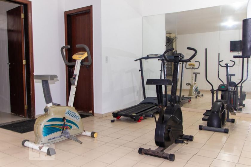 Cobertura, 4 quartos, 400 m² - Foto 46