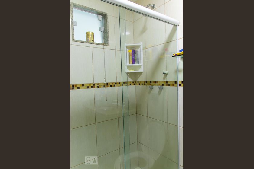 Cobertura, 4 quartos, 400 m² - Foto 23