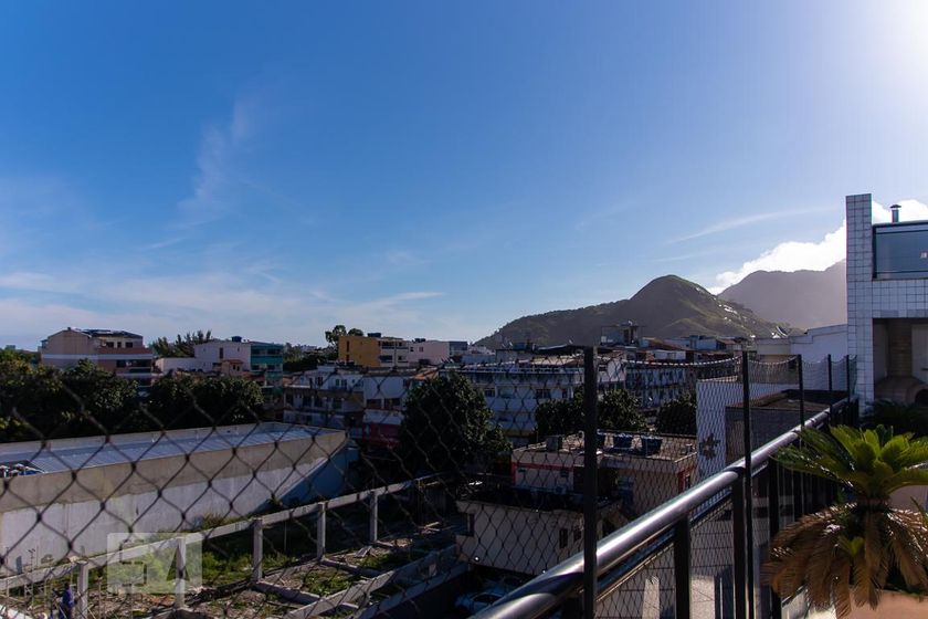 Cobertura, 4 quartos, 400 m² - Foto 44