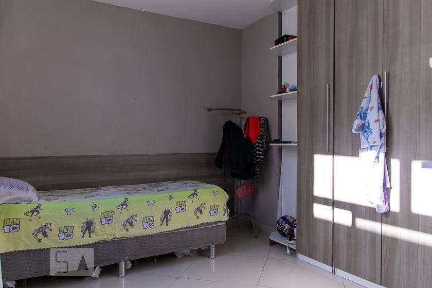 Cobertura, 4 quartos, 400 m² - Foto 15