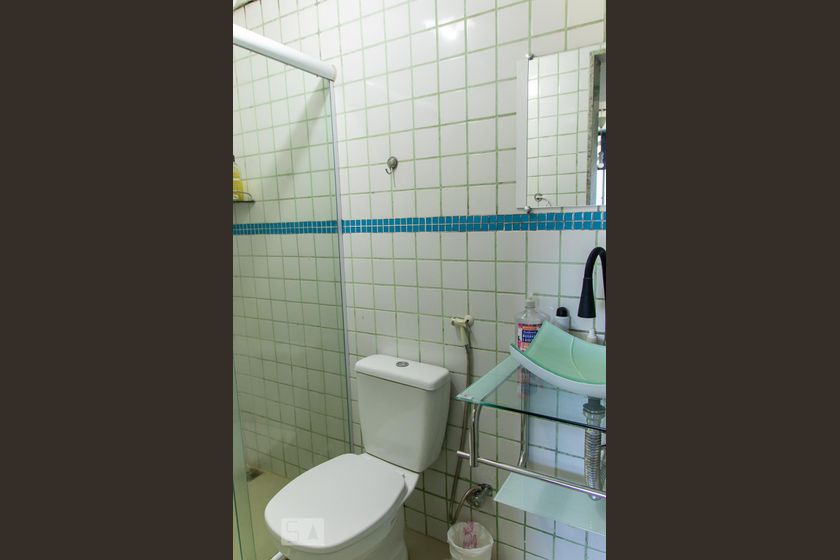 Cobertura, 4 quartos, 400 m² - Foto 19