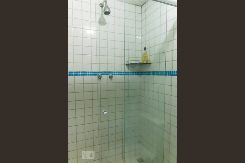 Cobertura, 4 quartos, 400 m² - Foto 20