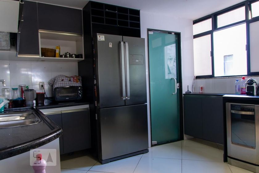 Cobertura, 4 quartos, 400 m² - Foto 30