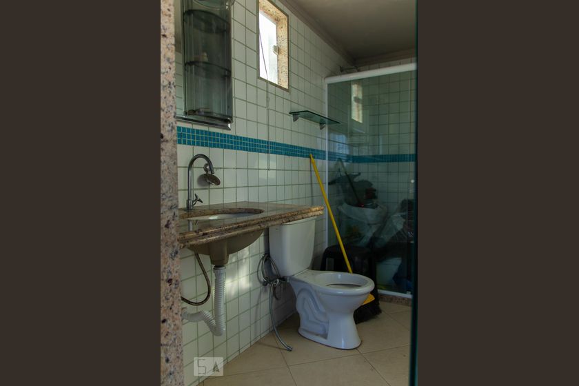 Cobertura, 4 quartos, 400 m² - Foto 34