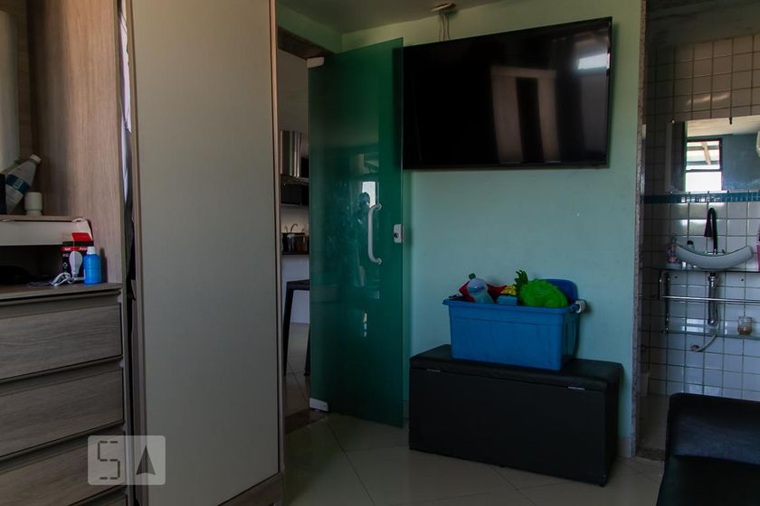 Cobertura, 4 quartos, 400 m² - Foto 18