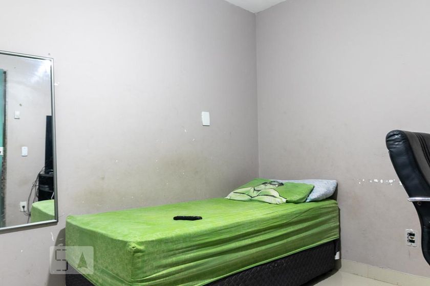 Cobertura, 4 quartos, 400 m² - Foto 13
