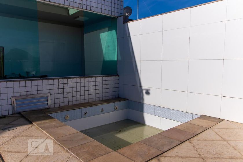 Cobertura, 4 quartos, 400 m² - Foto 32