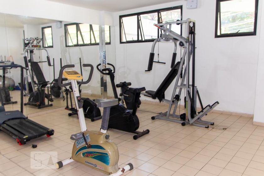 Cobertura, 4 quartos, 400 m² - Foto 45