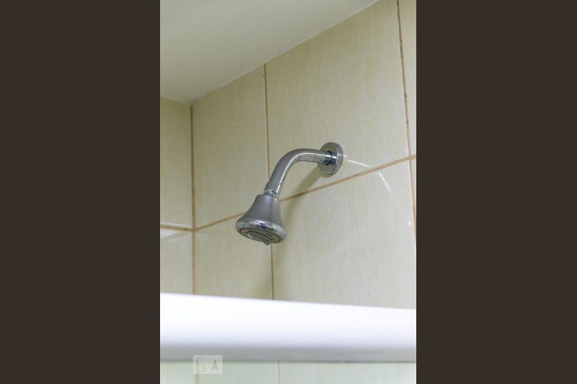 Cobertura, 4 quartos, 400 m² - Foto 24
