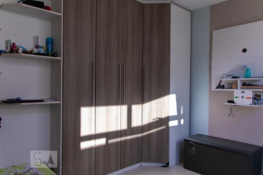 Cobertura, 4 quartos, 400 m² - Foto 16