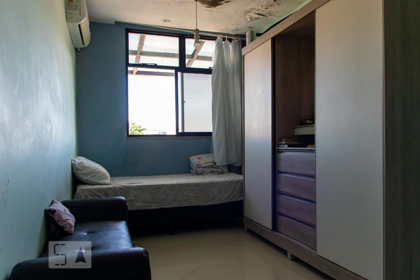 Cobertura, 4 quartos, 400 m² - Foto 17