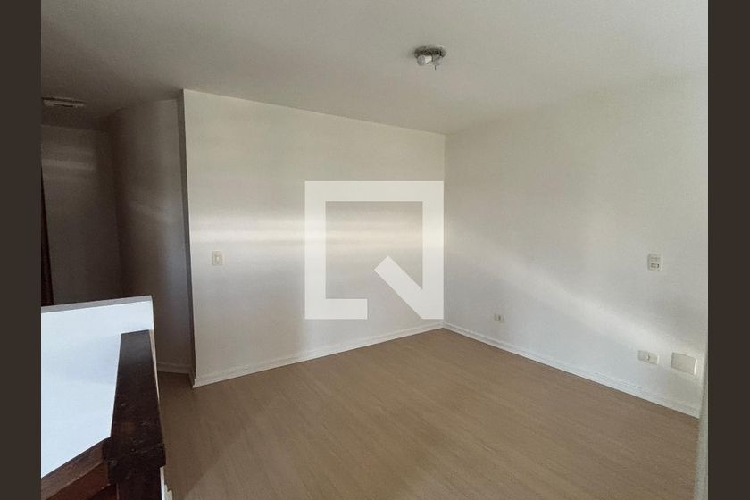 Apartamento, 1 quarto, 46 m² - Foto 32