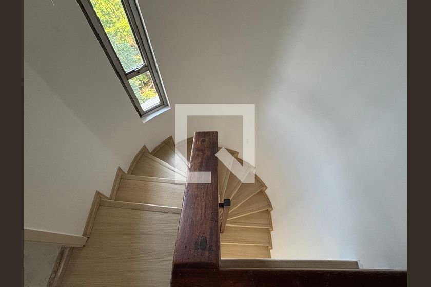 Apartamento, 1 quarto, 46 m² - Foto 29