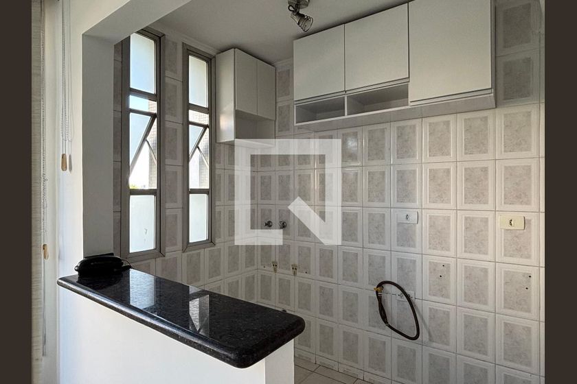 Apartamento, 1 quarto, 46 m² - Foto 83