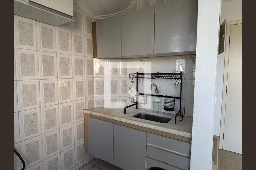 Apartamento, 1 quarto, 46 m² - Foto 74