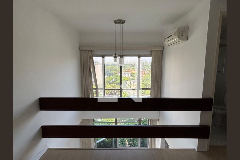 Apartamento, 1 quarto, 46 m² - Foto 53