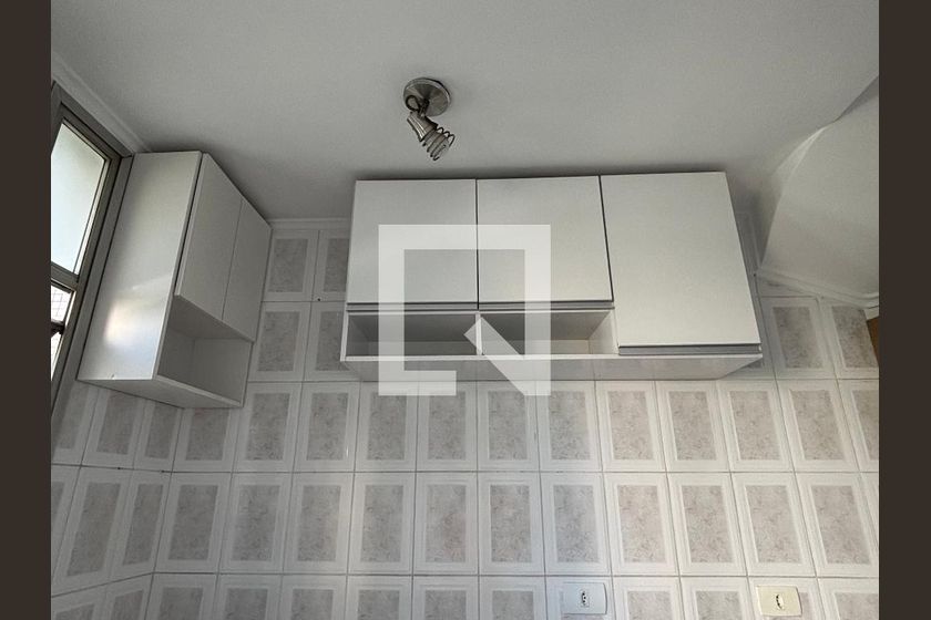 Apartamento, 1 quarto, 46 m² - Foto 77