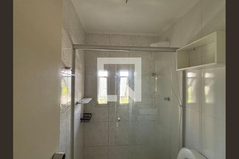 Apartamento, 1 quarto, 46 m² - Foto 65