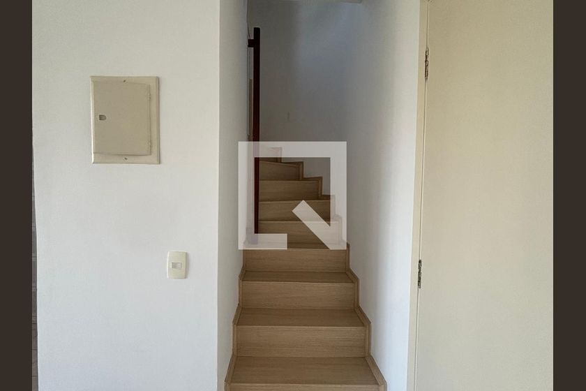 Apartamento, 1 quarto, 46 m² - Foto 26