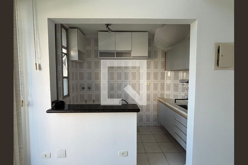 Apartamento, 1 quarto, 46 m² - Foto 71