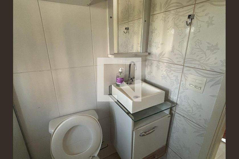 Apartamento, 1 quarto, 46 m² - Foto 62