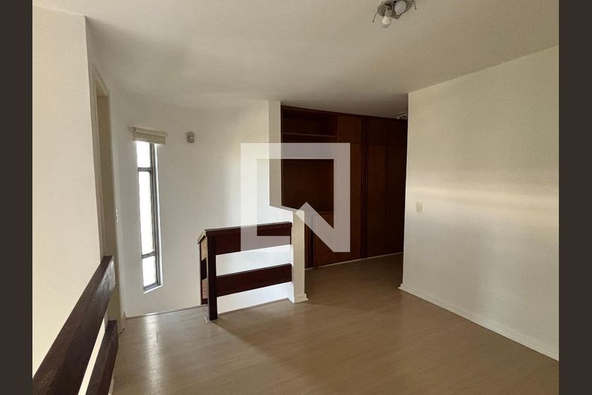 Apartamento, 1 quarto, 46 m² - Foto 44